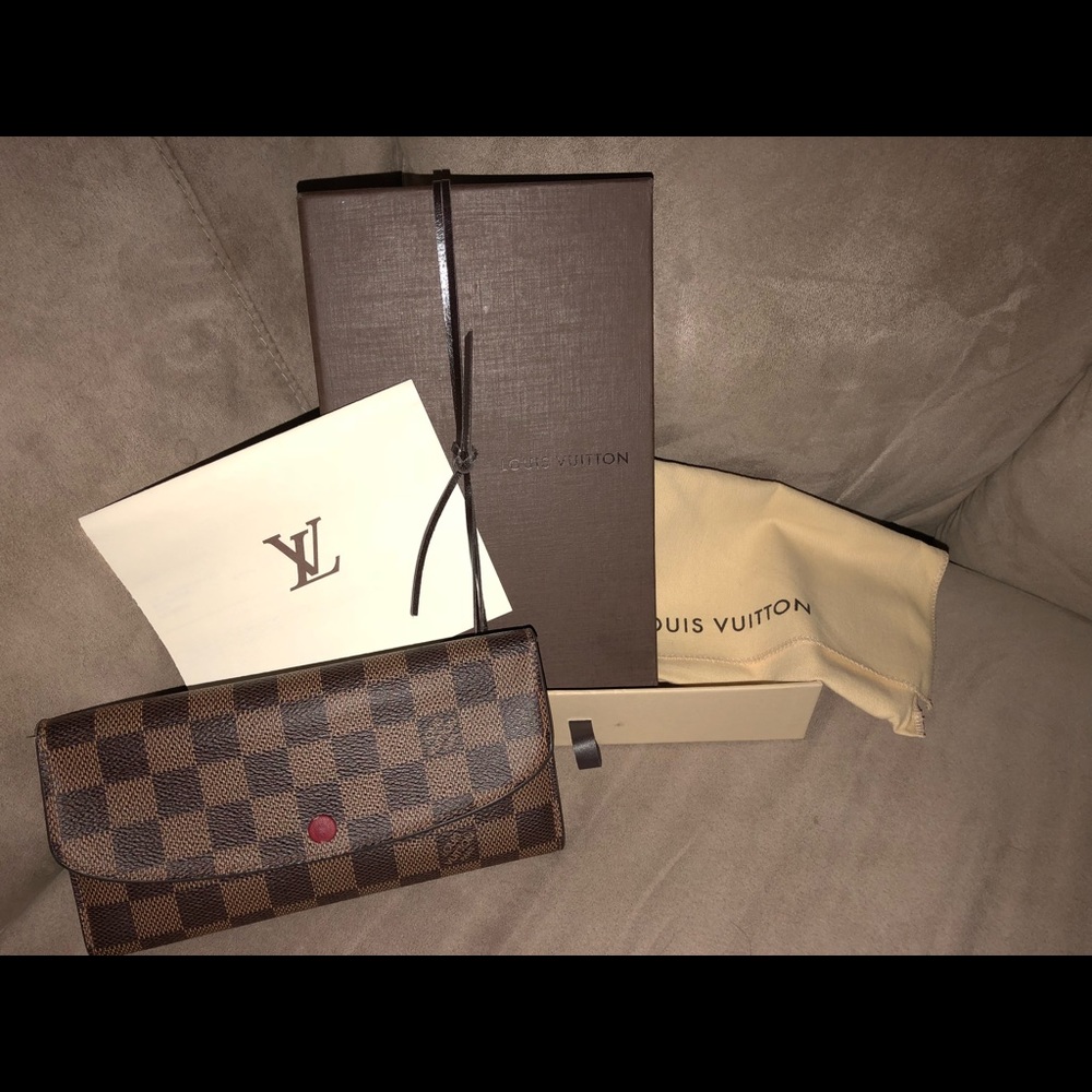 **SOLD** - Picture 2 of 8